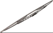 Bosch Tekli Eco Silecek 35-70 cm Arası Seçenekli - 4