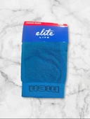 elite life M-L beden KARIŞIK RENKLİ boxer - 1