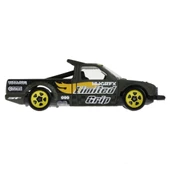 Hot Wheels Tekli Arabalar Limited Grip HTD50 thumbnail 3