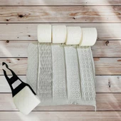 merdane,5 li merdane,hamur şekillendirici - 2