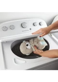 Fisher Price Uyku ve Oyun Arkadaşı Su Samuru FXC66 - 8