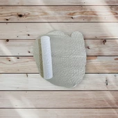 merdane,şekilli merdane,mozaik desenli merdane,hamur şekillendirici - 6