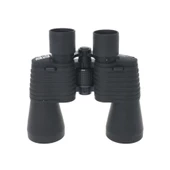 20X50 Dürbün Av Dürbünü Taşıma Çantalı 1000M/56M Büyük Mercek - 2