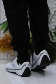 Lescon Zıon Rahat Orijinal Ürün Sneaker Erkek Spor Ayakkabı thumbnail 9