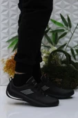 Lescon Zıon Rahat Orijinal Ürün Sneaker Erkek Spor Ayakkabı thumbnail 1