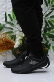 Lescon Zıon Rahat Orijinal Ürün Sneaker Erkek Spor Ayakkabı thumbnail 3