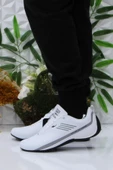 Lescon Zıon Rahat Orijinal Ürün Sneaker Erkek Spor Ayakkabı thumbnail 8