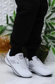 Lescon Zıon Rahat Orijinal Ürün Sneaker Erkek Spor Ayakkabı thumbnail 7
