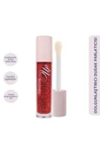 PASTEL PROFASHION PLUMP UP EXTRA HYDRAYTING PLUMPING GLOSS 209 - 3