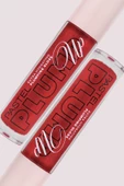 PASTEL PROFASHION PLUMP UP EXTRA HYDRAYTING PLUMPING GLOSS 209 - 6