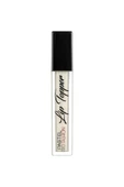 PASTEL PROFASHION LIP TOPPER 301 - 2