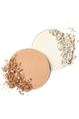 PASTEL PROFASHION BEAUTY FILTER FIXING POWDER 00 - 2
