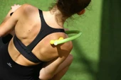 Slazenger Masaj Kancası - 3