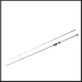 Uyguna-Yakala Olta Kamışı İki Parça Spin LRF-MS.056 - 1