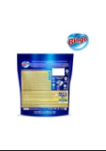 BINGO AKILLI BULAŞIK KAPSÜLÜ PRO MAX 40 ADET - 6