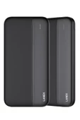 Peeq Lanex LP01 10.000 mAh 22.5W PD Hızlı Şarj Powerbank - 5