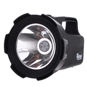 Profesyonel Avcı Feneri 30 W Gücünde Wt-402 - 1