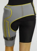 MORSA CYBERG® Neopren Kalça Destekleyicisi SOL BACAK - 1