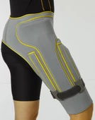 MORSA CYBERG® Neopren Kalça Destekleyicisi SAĞ BACAK - 2