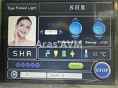 İpl ekran 10.4 - 1