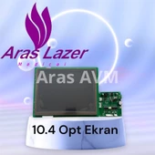 İpl ekran 10.4 - 3