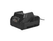 Rtrmax ŞARJ CİHAZI 20V 2.2 A RTRMAX SMART-LION RTS5008 - 1