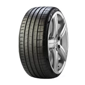 PİRELLİ 235/50R19 99V VOL P-ZERO (PZ4) YAZ (2023) - 1