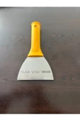 Macun Spatula 12 Cm - 1