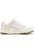 PUMA ERKEK AYAKKABI RBD GAME LOW 38637338 - 1