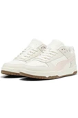 PUMA ERKEK AYAKKABI RBD GAME LOW 38637338 - 3