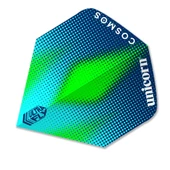 Unicorn Ultrafly Cosmos Meteor Plus Dart Oku Kanatları - 1