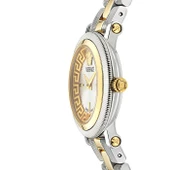 Versace VRSCVE8CA0224 Kadın Kol Saati thumbnail 2