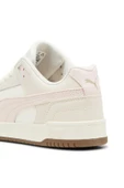 PUMA ERKEK AYAKKABI RBD GAME LOW 38637338 - 5