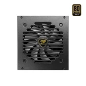 Cougar Cgr-Gex-850W 80+ Full Moduler Gold Güç Kaynağı - 2