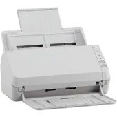 Ricoh Fj Fi-8150 50Ppm A4 Network Tarayıcı (Ethernet +Usb ) - 1