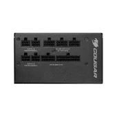 Cougar Cgr-Gex-850W 80+ Full Moduler Gold Güç Kaynağı - 3