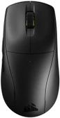 Corsair M75 Air Wireless - Bluetooth FPS Gaming Mouse, Marksman 26.000 DPI Optik Sensör thumbnail 1