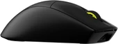Corsair M75 Air Wireless - Bluetooth FPS Gaming Mouse, Marksman 26.000 DPI Optik Sensör thumbnail 3