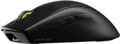 Corsair M75 Air Wireless - Bluetooth FPS Gaming Mouse, Marksman 26.000 DPI Optik Sensör thumbnail 2
