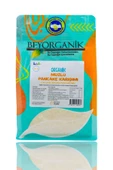 Organik Muzlu Pankek Karışımı 300 gr - 2