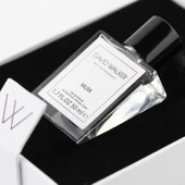 David Walker BOUTIQUE MUSK 50ML Kadın Parfüm - 2