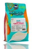 Organik Muzlu Pankek Karışımı 300 gr - 1