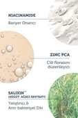 The Purest Solutions Intensive Pore Tightening & Lightening Serum - 4