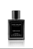David Walker BOUTIQUE SOIRE ELEGAN 50ML Erkek Parfüm - 3