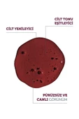 The Purest Solutions Exfoliating Facial Peeling AHA %10 + BHA %2 - 3