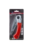 14000 004238 Katlanabilir Budama Testeresi 120 Mm - 6