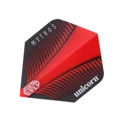 Unicorn Ultrafly Flights Mythos Griffin Plus - Kırmızı - 1