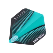 Unicorn Ultrafly Flights Mythos Griffin Plus - Mavi - 1
