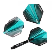 Unicorn Ultrafly Flights Mythos Griffin Plus - Mavi - 2
