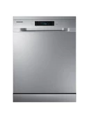 Samsung DW60M5062FS 6 Programlı Bulaşık Makinesi - 1